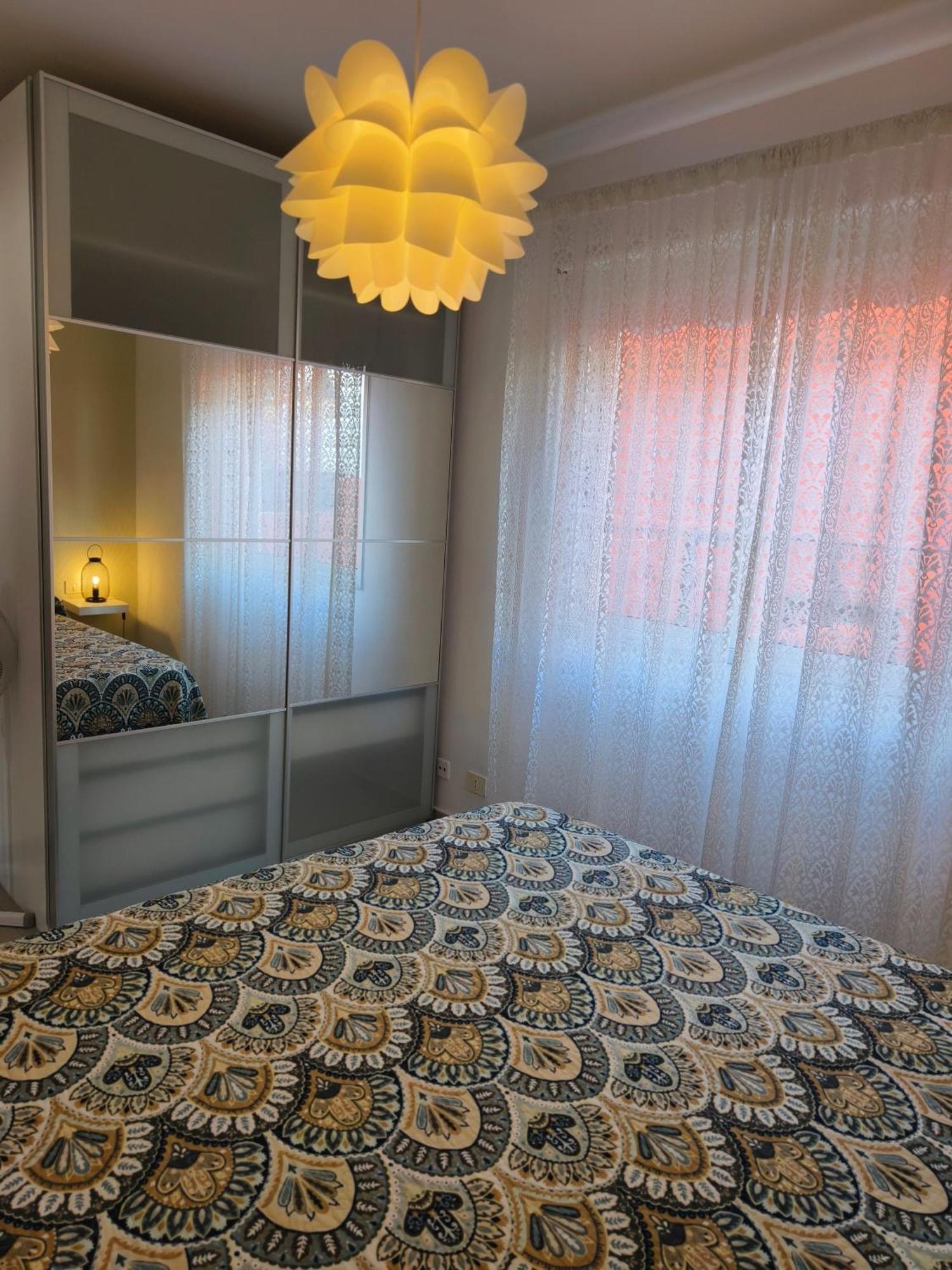 Franja De Mar - Duplex Amplio Y Luminoso